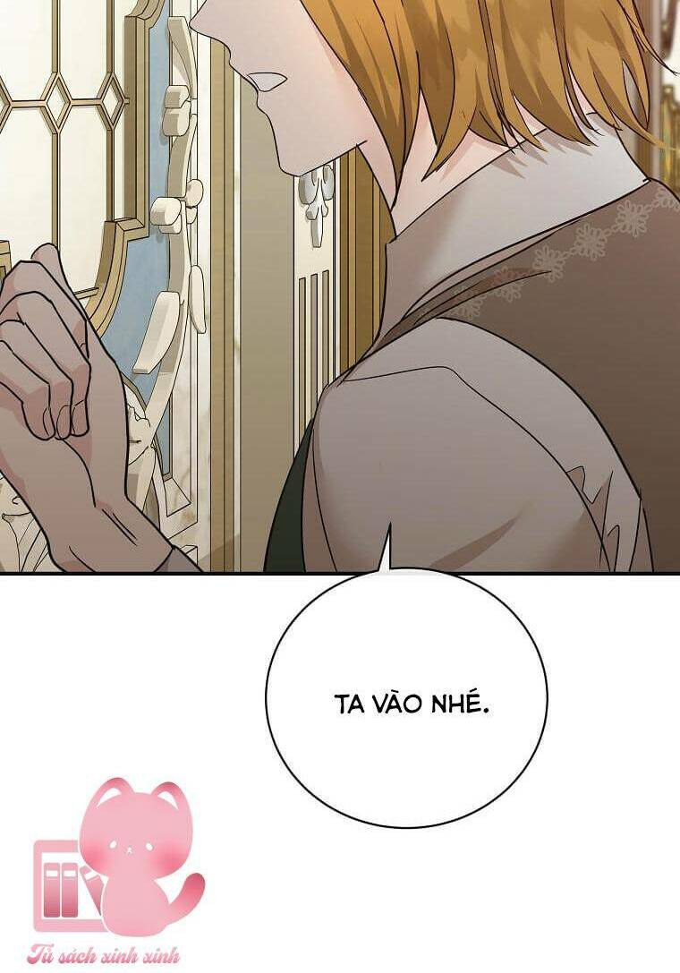 Ác Nữ Trùng Sinh - Chap 151 - Trang 6
