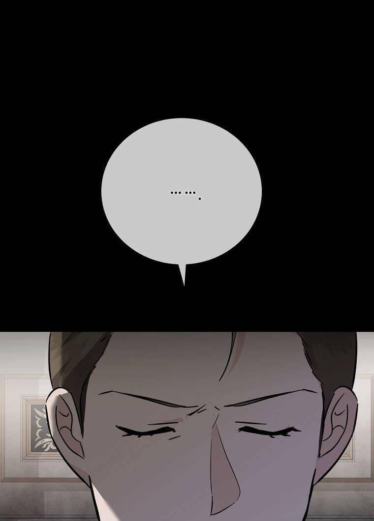 Ác Nữ Trùng Sinh - Chap 151 - Trang 60