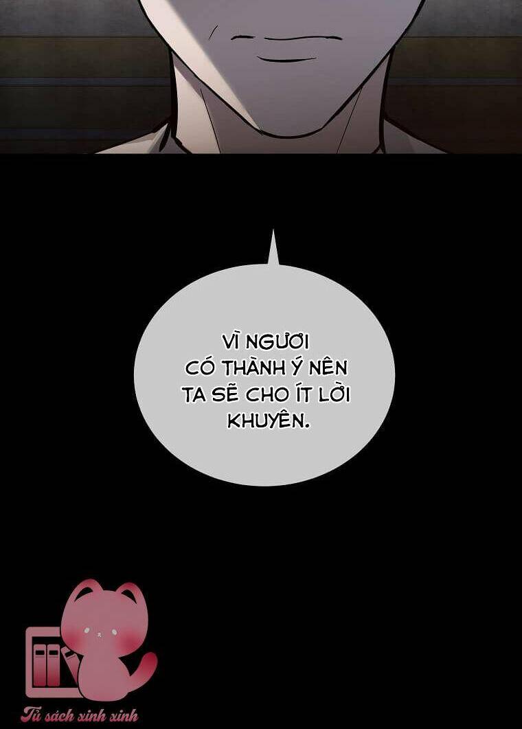 Ác Nữ Trùng Sinh - Chap 151 - Trang 61