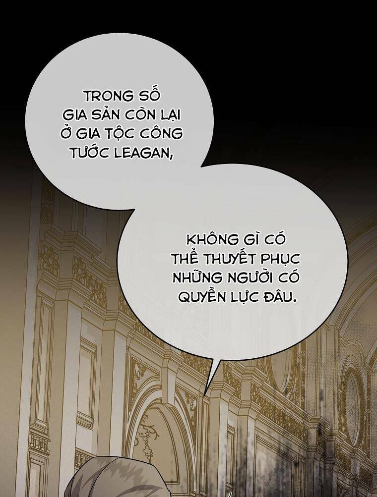 Ác Nữ Trùng Sinh - Chap 151 - Trang 62