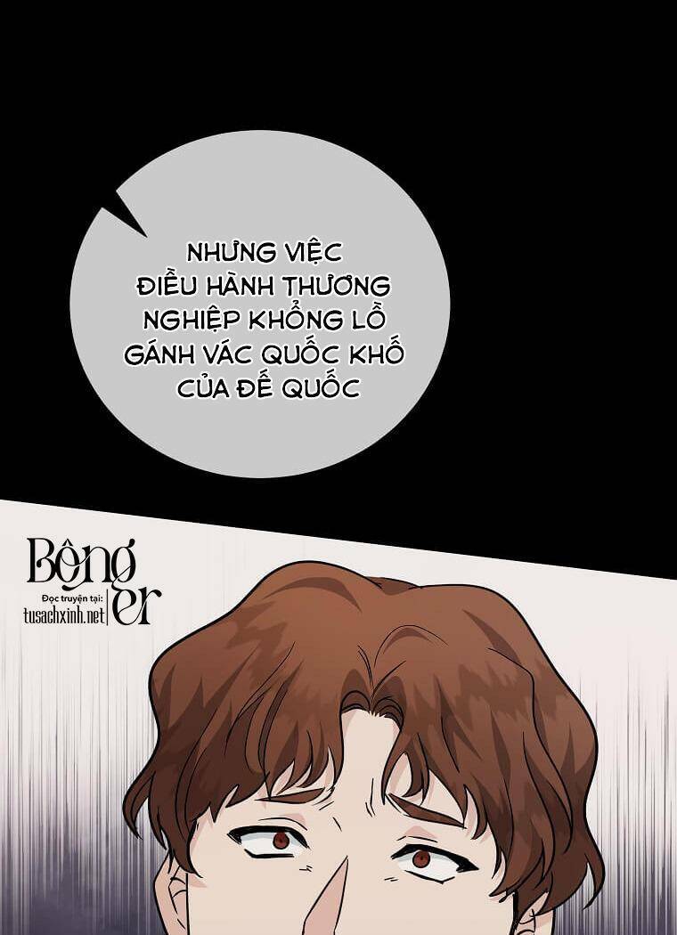 Ác Nữ Trùng Sinh - Chap 151 - Trang 64