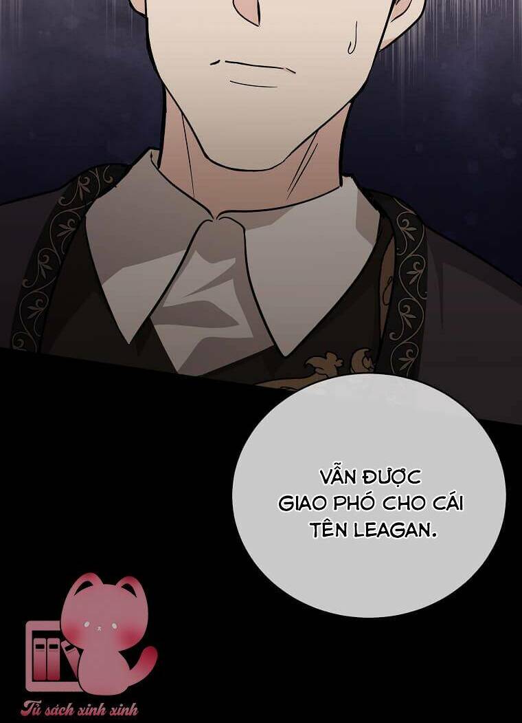 Ác Nữ Trùng Sinh - Chap 151 - Trang 65