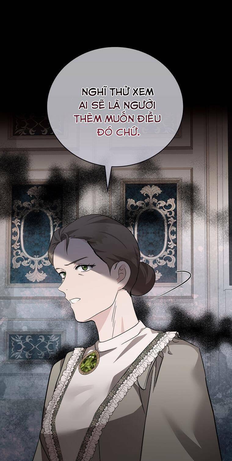 Ác Nữ Trùng Sinh - Chap 151 - Trang 66
