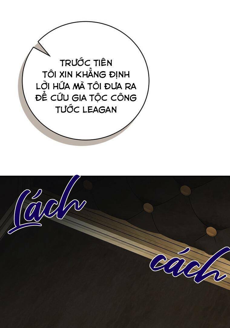 Ác Nữ Trùng Sinh - Chap 151 - Trang 76