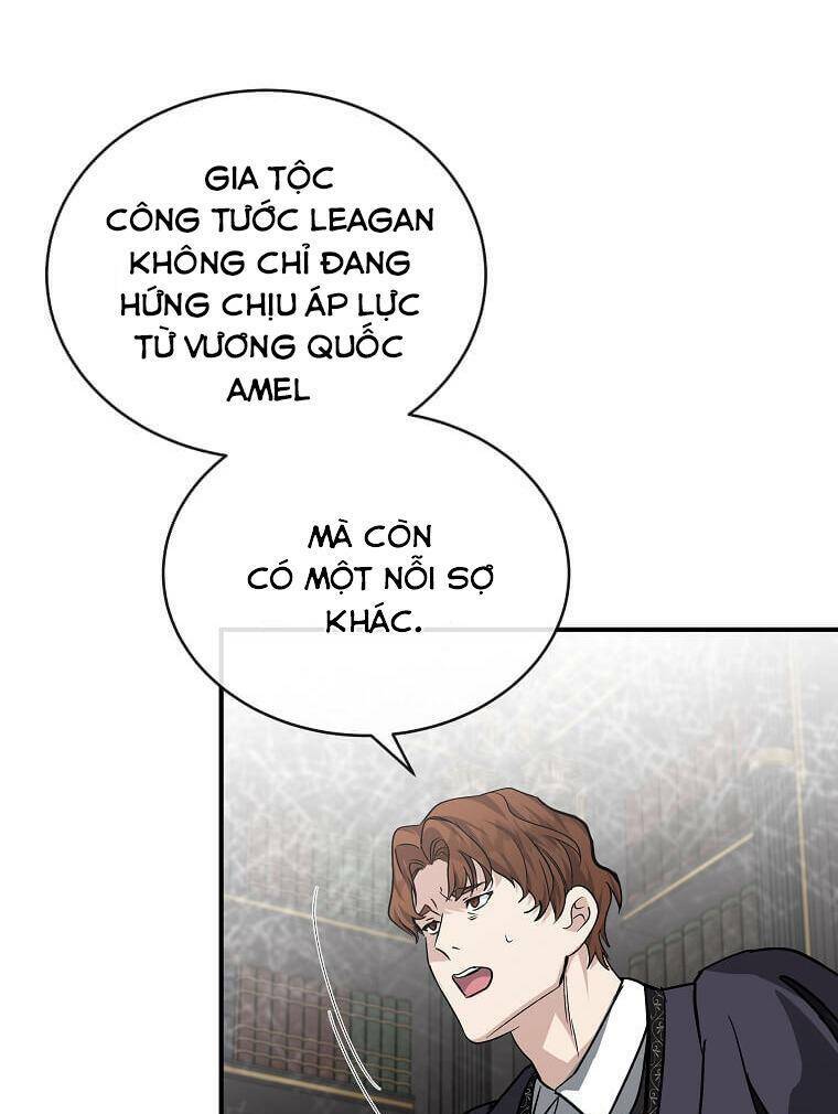 Ác Nữ Trùng Sinh - Chap 151 - Trang 78