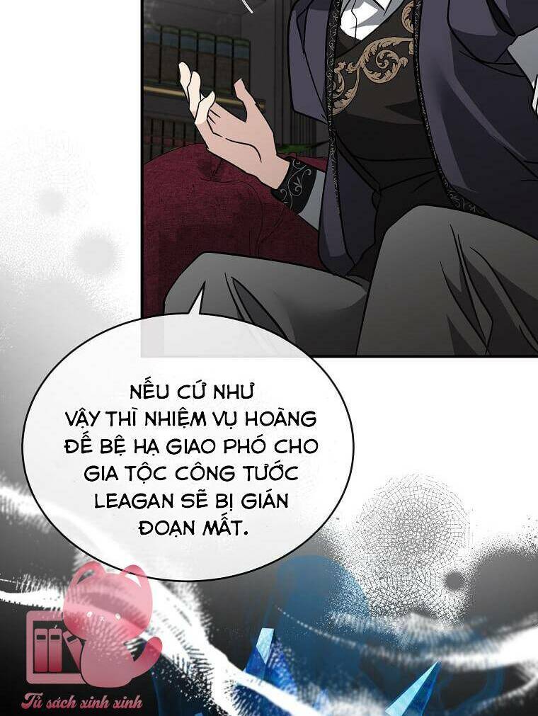 Ác Nữ Trùng Sinh - Chap 151 - Trang 79