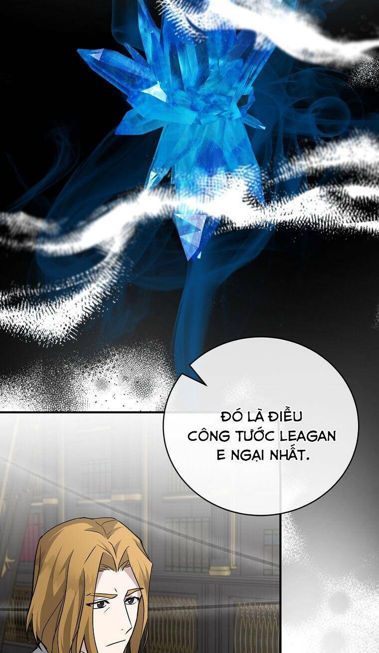 Ác Nữ Trùng Sinh - Chap 151 - Trang 80