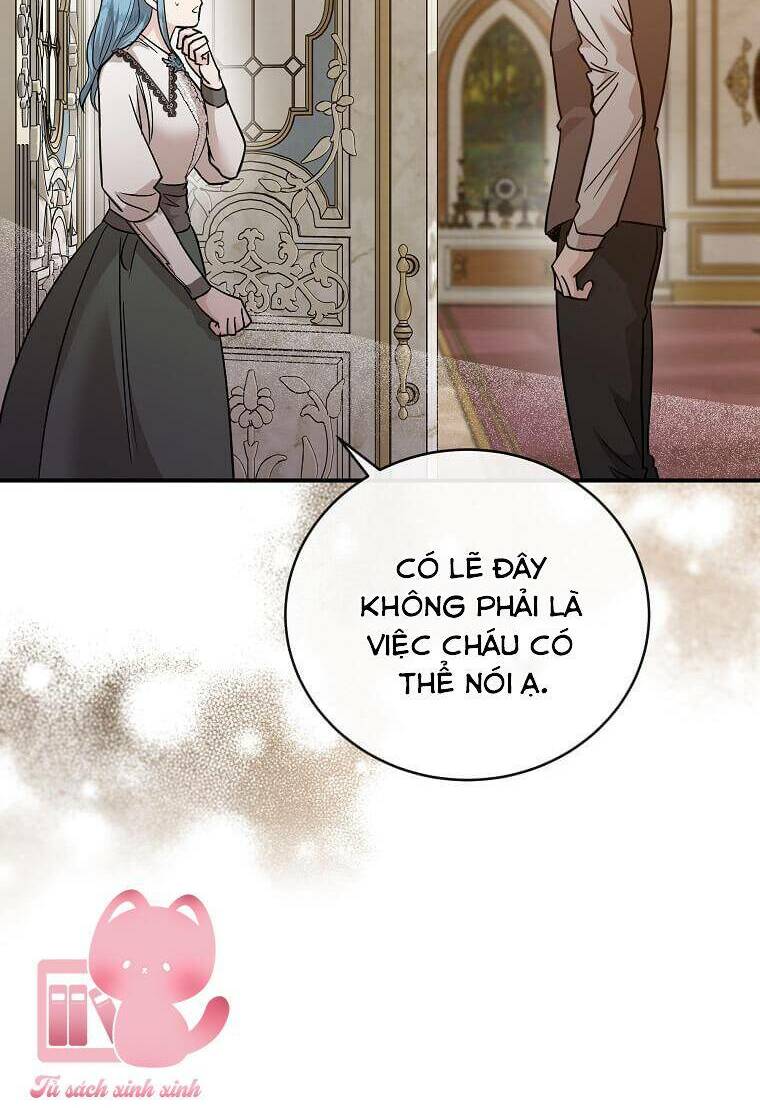 Ác Nữ Trùng Sinh - Chap 151 - Trang 9