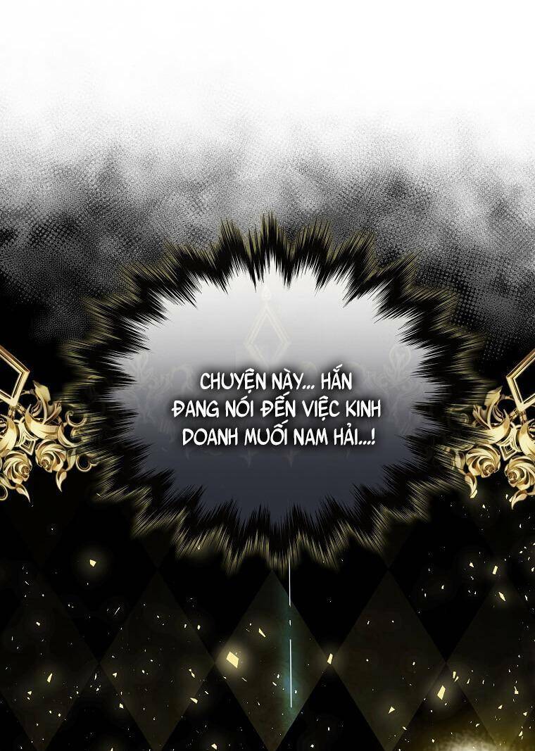 Ác Nữ Trùng Sinh - Chap 151 - Trang 83