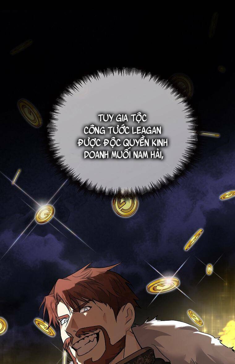 Ác Nữ Trùng Sinh - Chap 151 - Trang 85