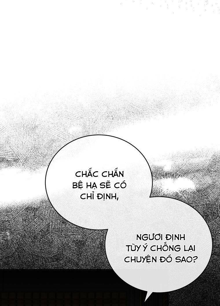 Ác Nữ Trùng Sinh - Chap 151 - Trang 90