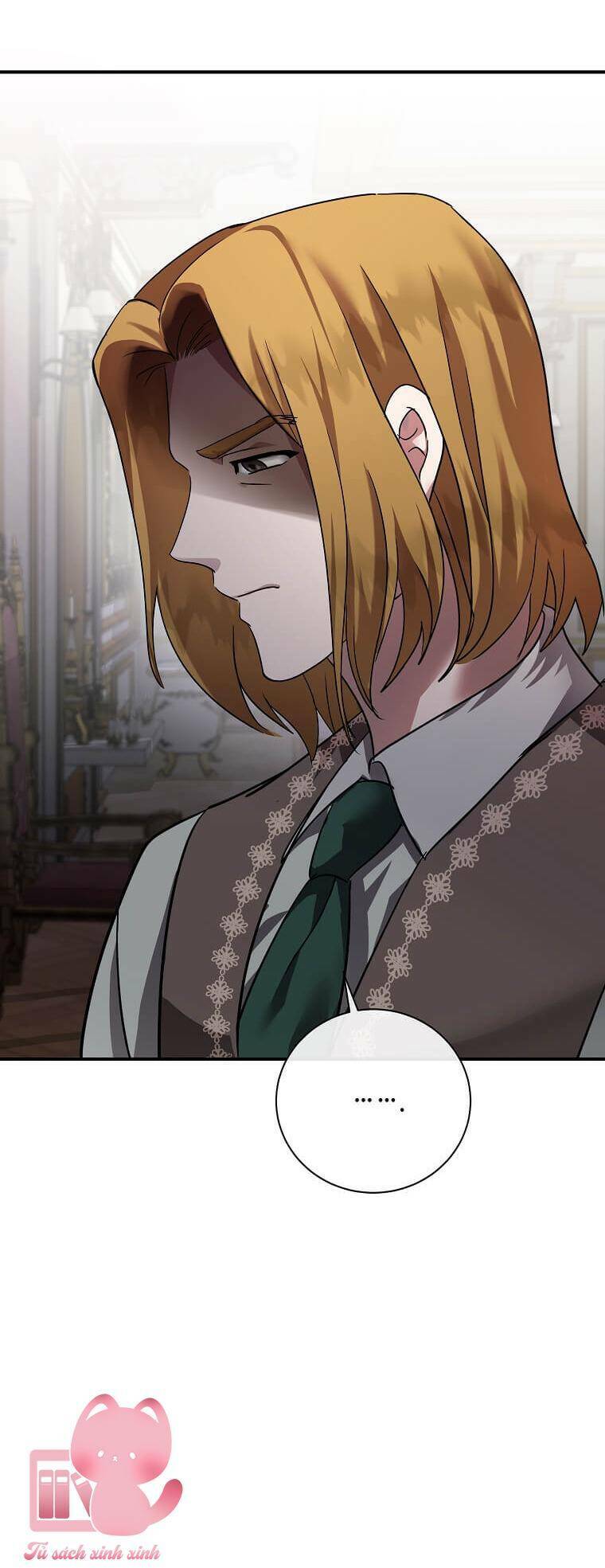 Ác Nữ Trùng Sinh - Chap 151 - Trang 10