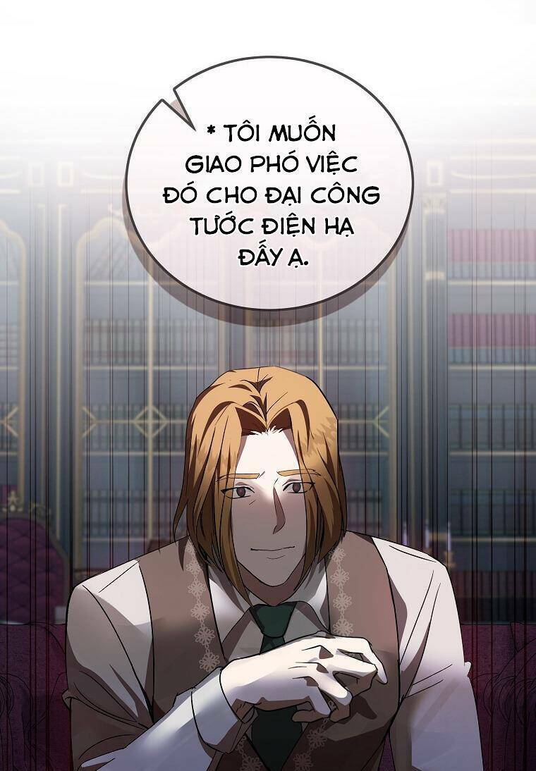 Ác Nữ Trùng Sinh - Chap 151 - Trang 93