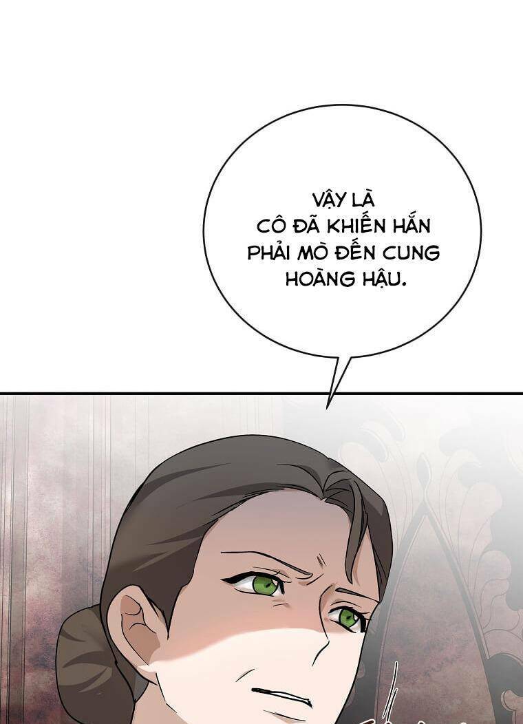 Ác Nữ Trùng Sinh - Chap 151 - Trang 98