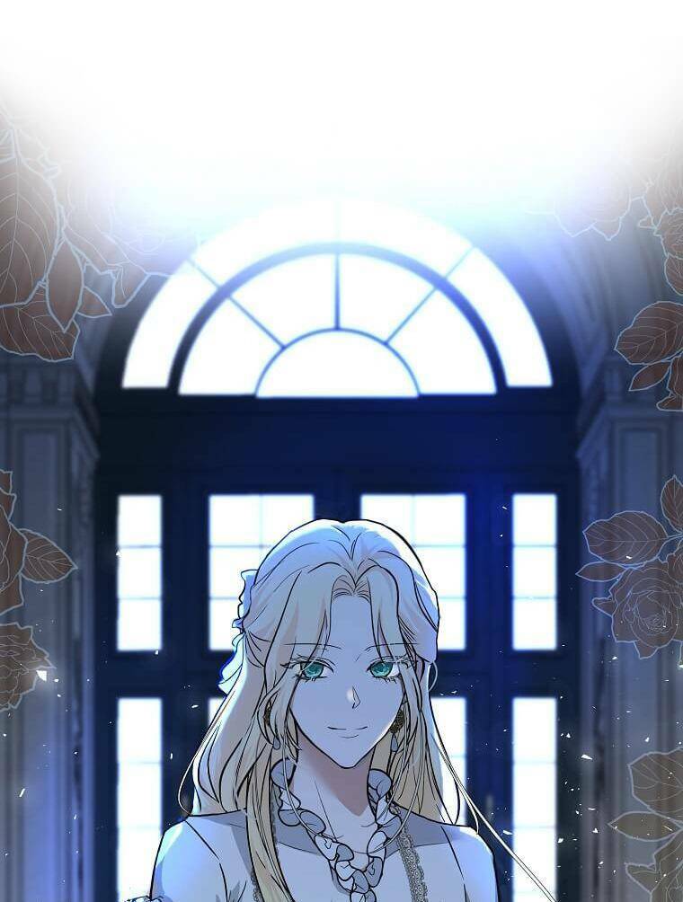Ác Nữ Trùng Sinh - Chap 151 - Trang 100