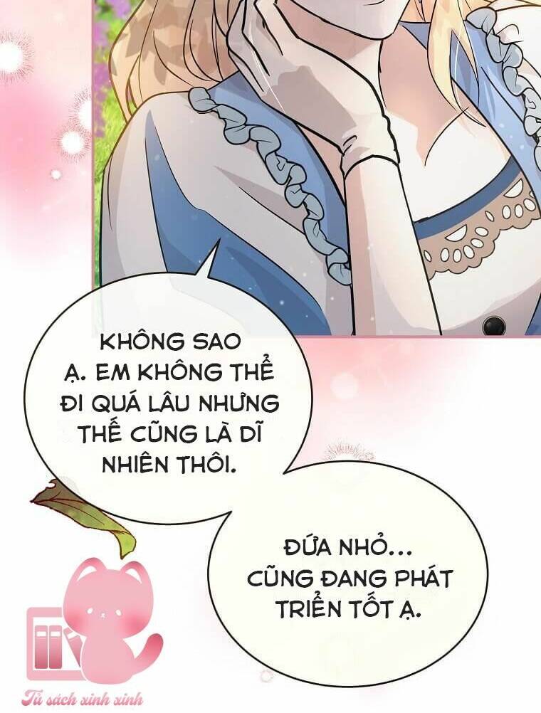 Ác Nữ Trùng Sinh - Chap 152 - Trang 101