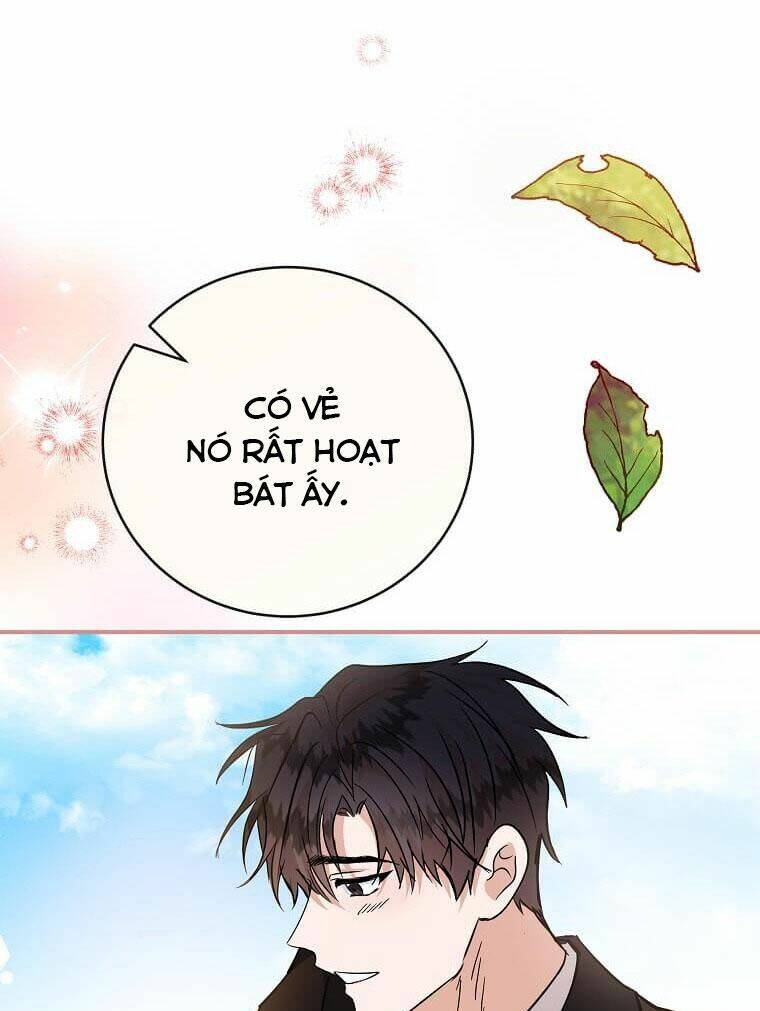 Ác Nữ Trùng Sinh - Chap 152 - Trang 102
