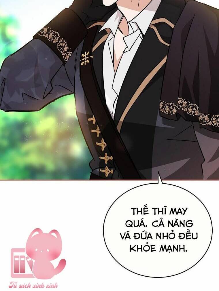Ác Nữ Trùng Sinh - Chap 152 - Trang 103