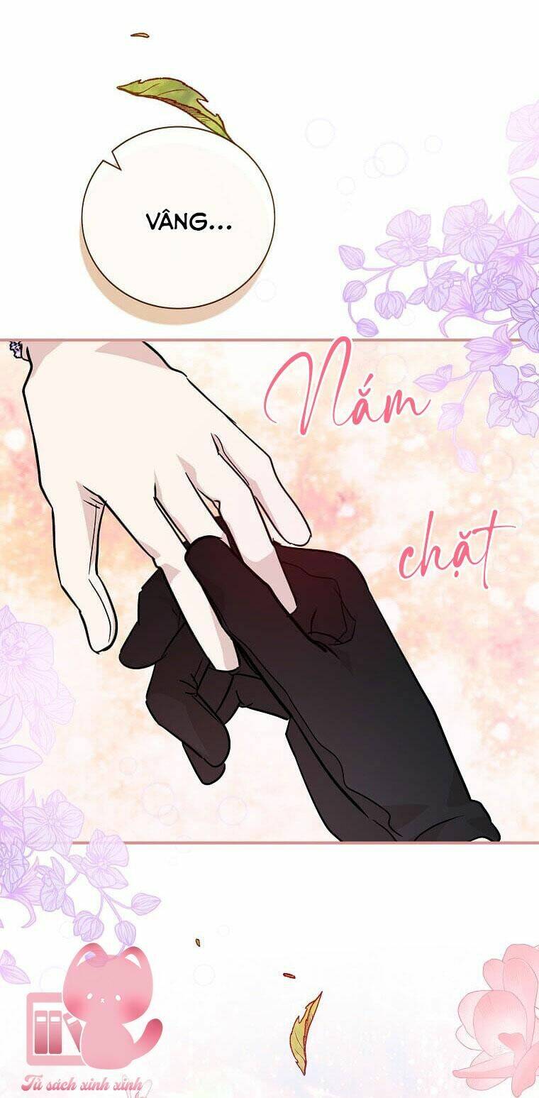 Ác Nữ Trùng Sinh - Chap 152 - Trang 104