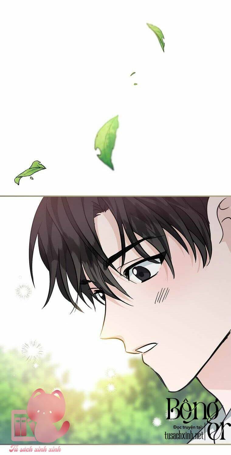 Ác Nữ Trùng Sinh - Chap 152 - Trang 107