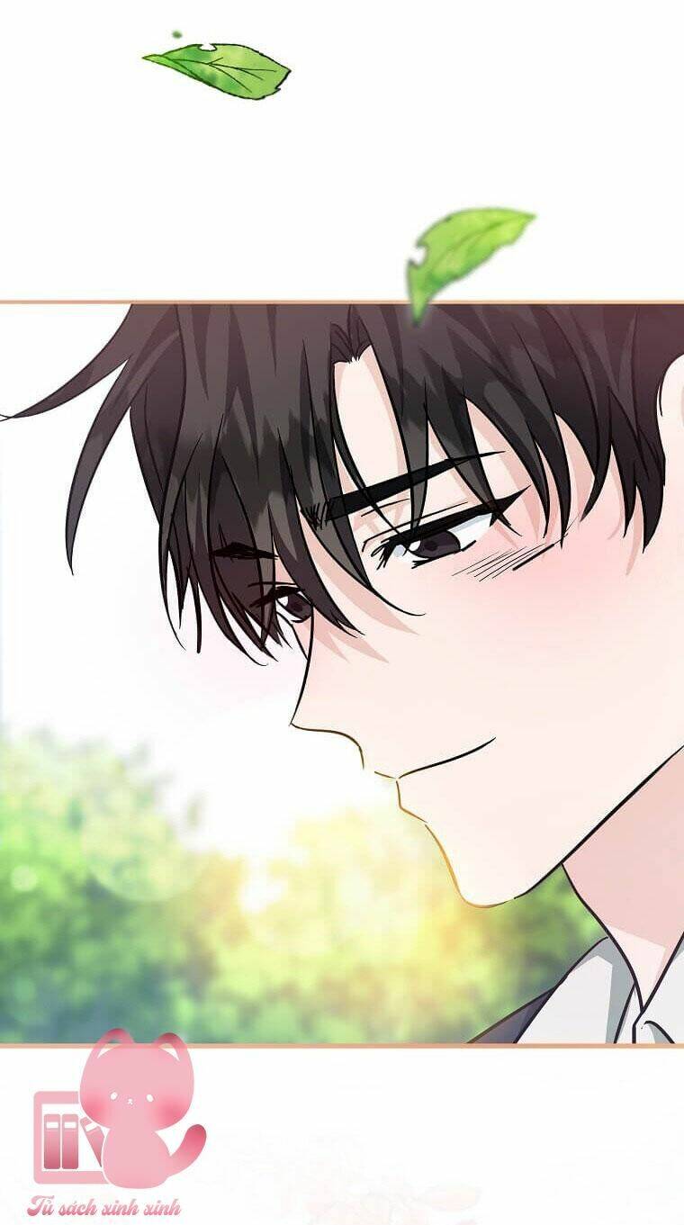 Ác Nữ Trùng Sinh - Chap 152 - Trang 108