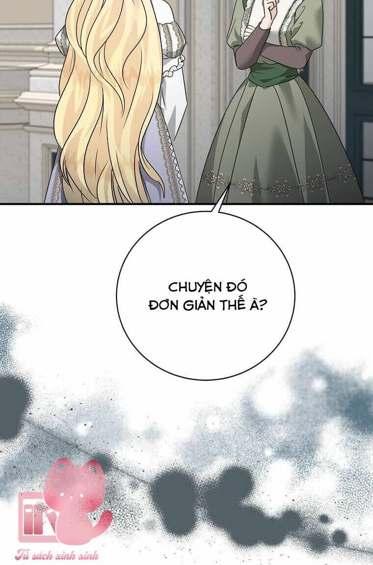Ác Nữ Trùng Sinh - Chap 152 - Trang 13
