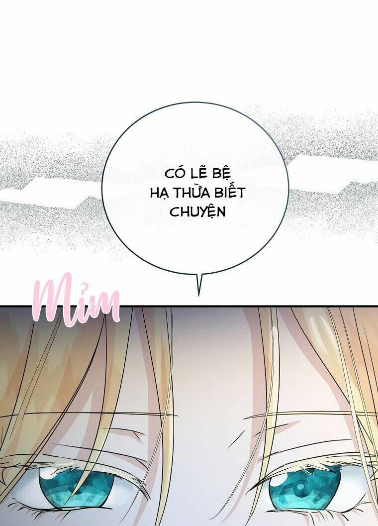 Ác Nữ Trùng Sinh - Chap 152 - Trang 15