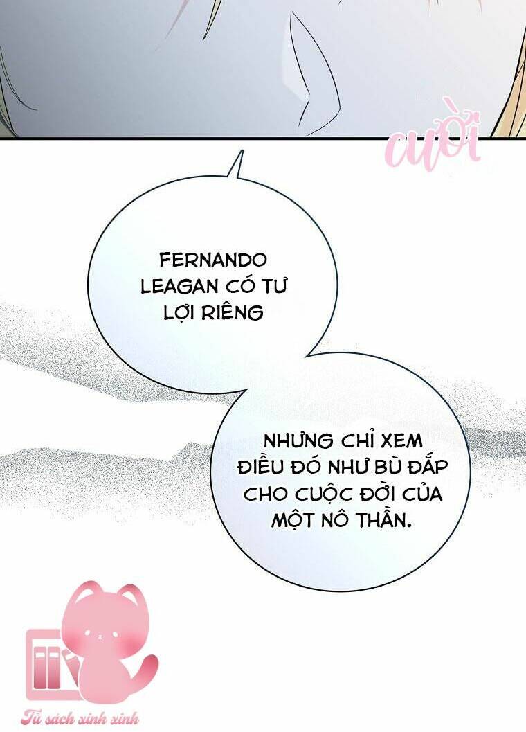 Ác Nữ Trùng Sinh - Chap 152 - Trang 16