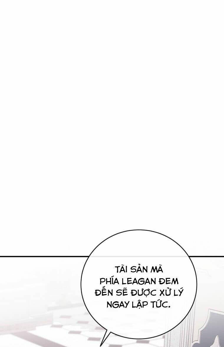 Ác Nữ Trùng Sinh - Chap 152 - Trang 3