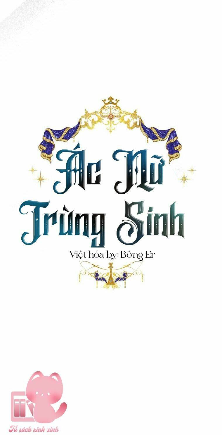 Ác Nữ Trùng Sinh - Chap 152 - Trang 24