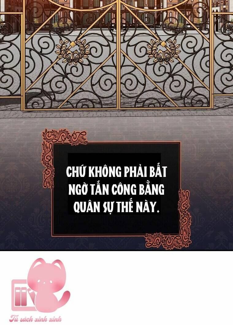 Ác Nữ Trùng Sinh - Chap 152 - Trang 28