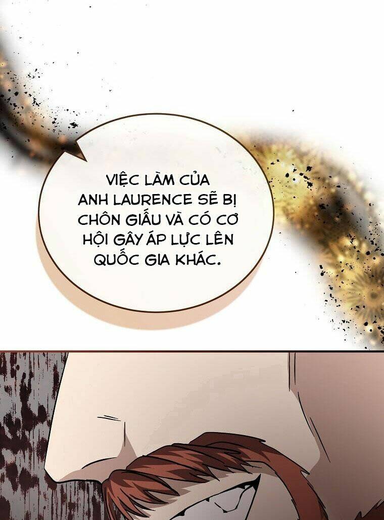 Ác Nữ Trùng Sinh - Chap 152 - Trang 60
