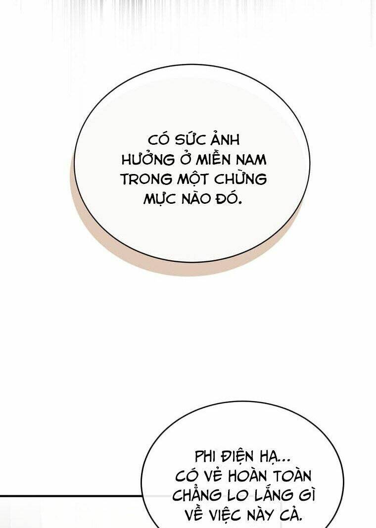 Ác Nữ Trùng Sinh - Chap 152 - Trang 62