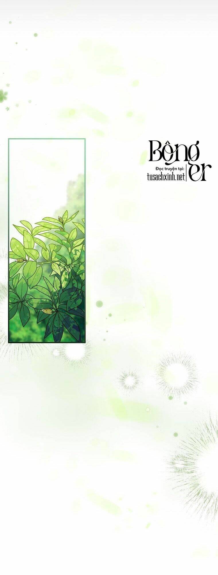 Ác Nữ Trùng Sinh - Chap 152 - Trang 67