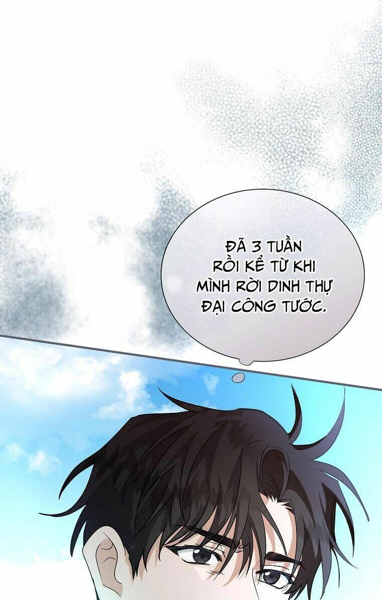 Ác Nữ Trùng Sinh - Chap 152 - Trang 71