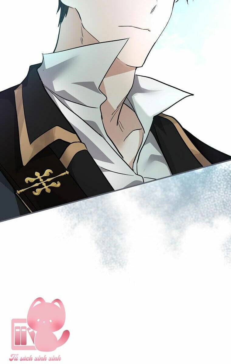 Ác Nữ Trùng Sinh - Chap 152 - Trang 72