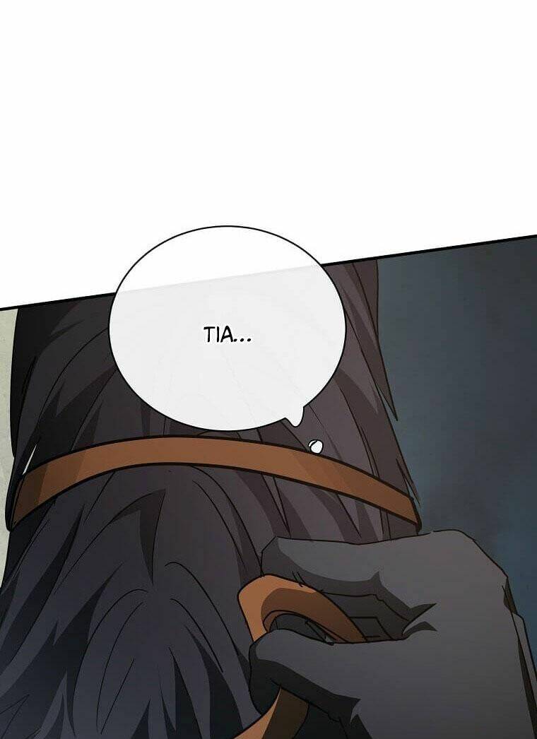 Ác Nữ Trùng Sinh - Chap 152 - Trang 73