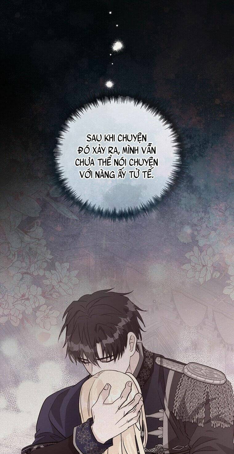 Ác Nữ Trùng Sinh - Chap 152 - Trang 75
