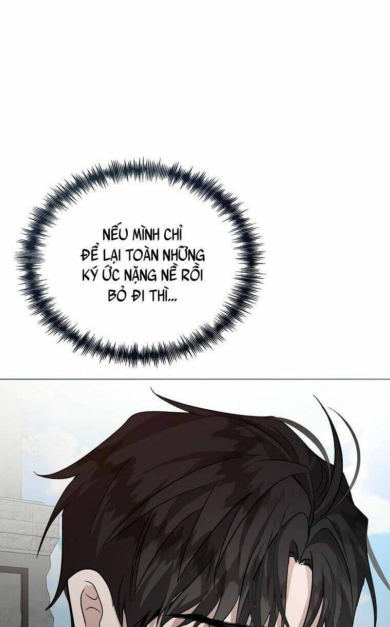 Ác Nữ Trùng Sinh - Chap 152 - Trang 77