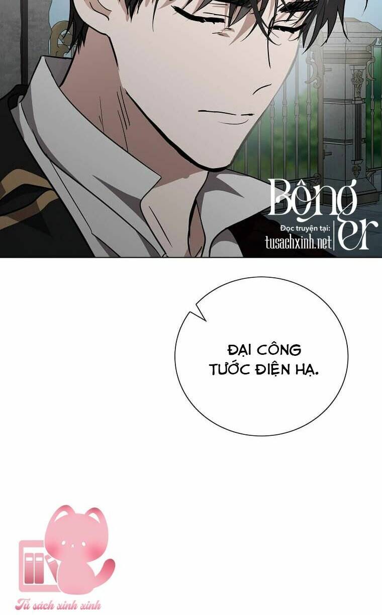 Ác Nữ Trùng Sinh - Chap 152 - Trang 78
