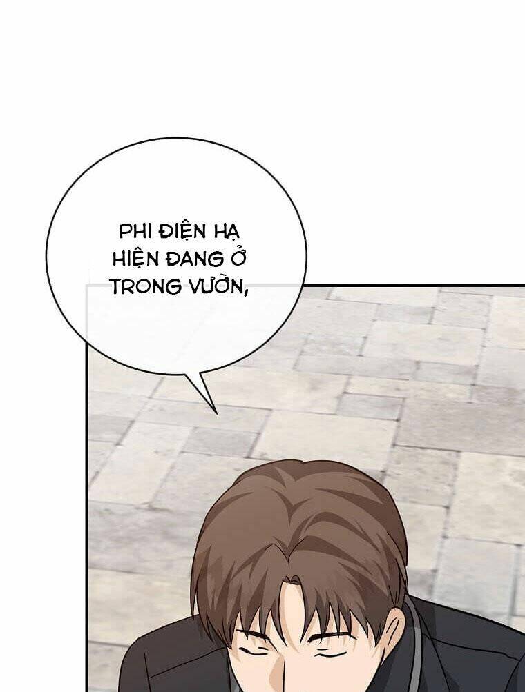 Ác Nữ Trùng Sinh - Chap 152 - Trang 80