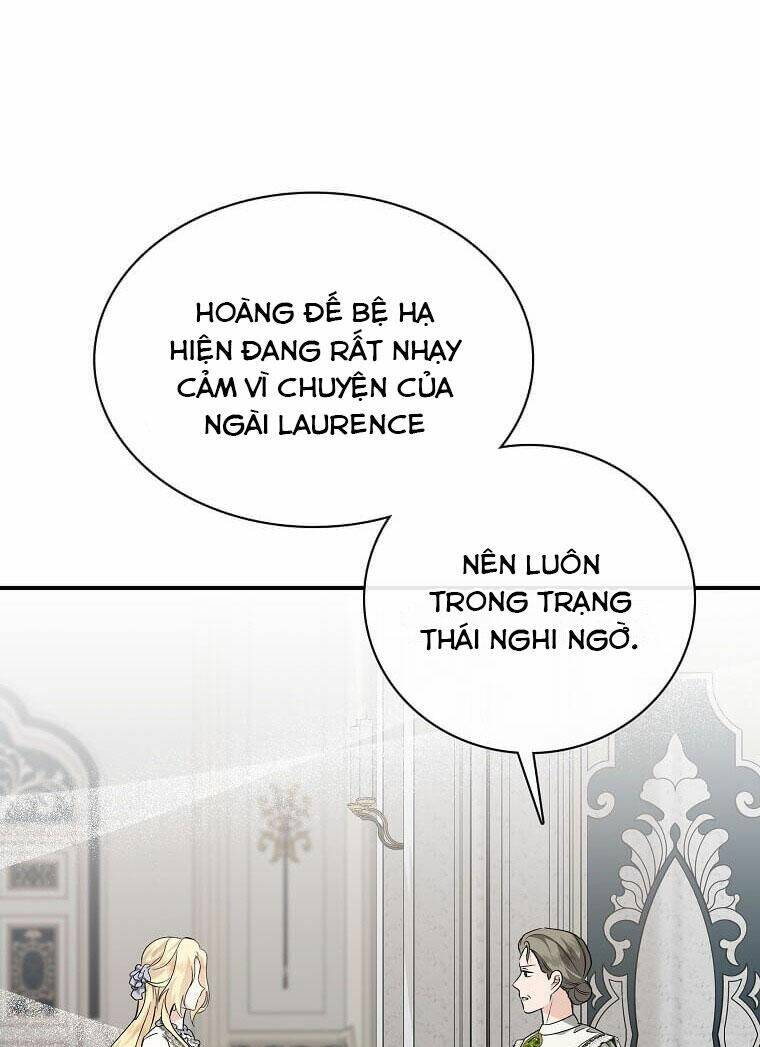 Ác Nữ Trùng Sinh - Chap 152 - Trang 9