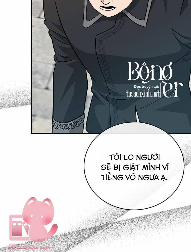 Ác Nữ Trùng Sinh - Chap 152 - Trang 81