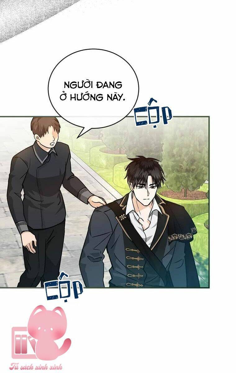 Ác Nữ Trùng Sinh - Chap 152 - Trang 82