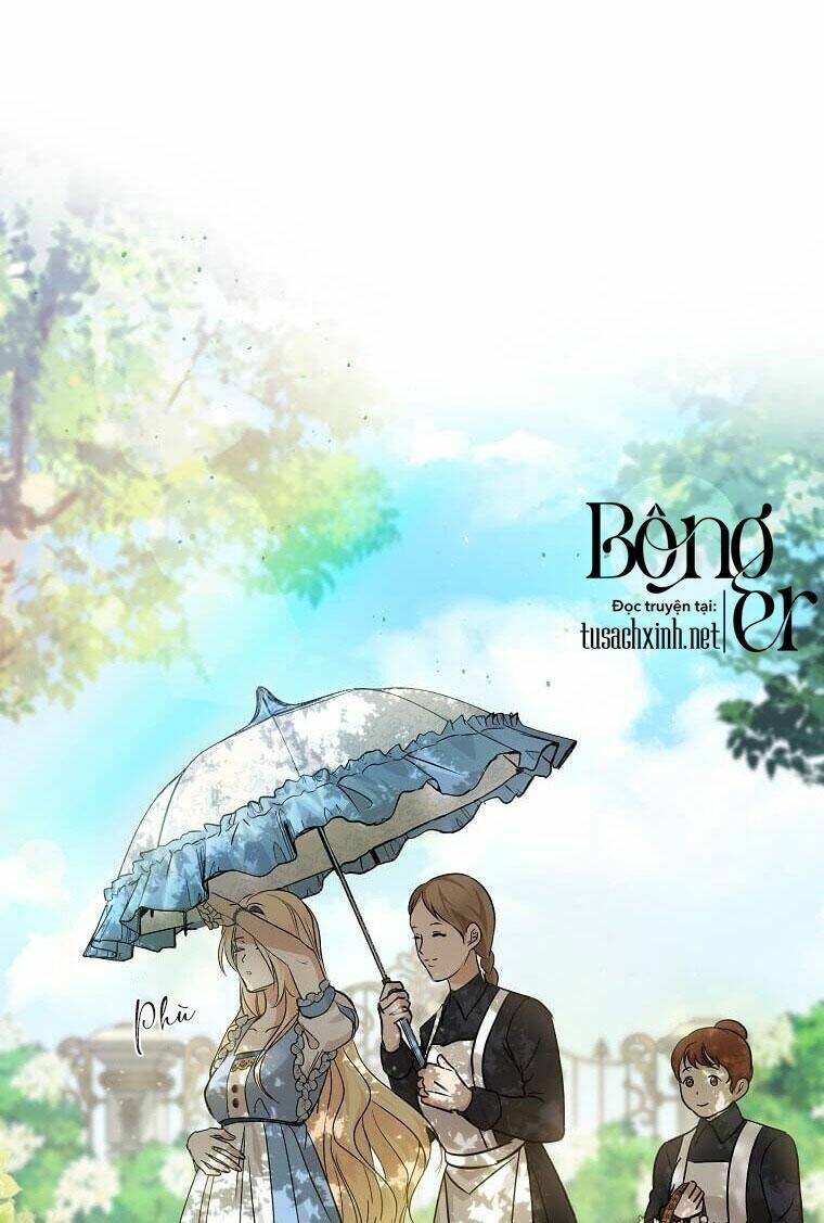 Ác Nữ Trùng Sinh - Chap 152 - Trang 84