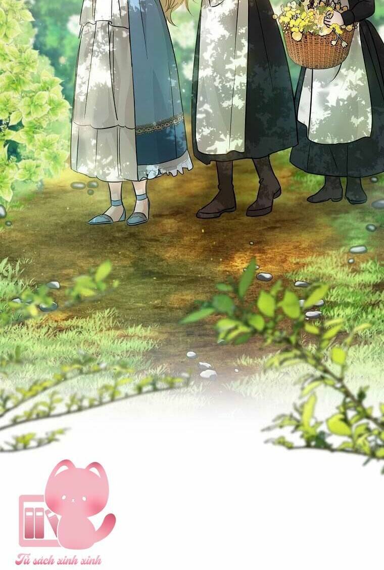 Ác Nữ Trùng Sinh - Chap 152 - Trang 85