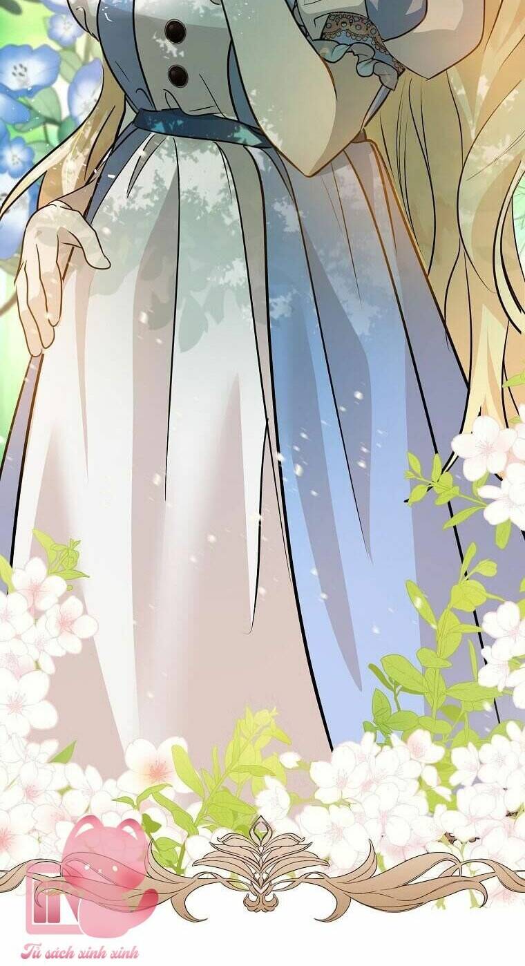 Ác Nữ Trùng Sinh - Chap 152 - Trang 87