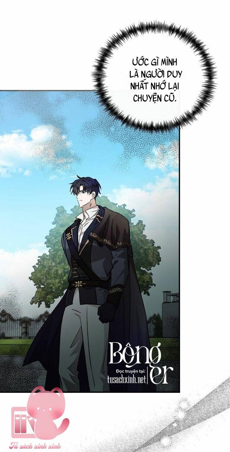 Ác Nữ Trùng Sinh - Chap 152 - Trang 88