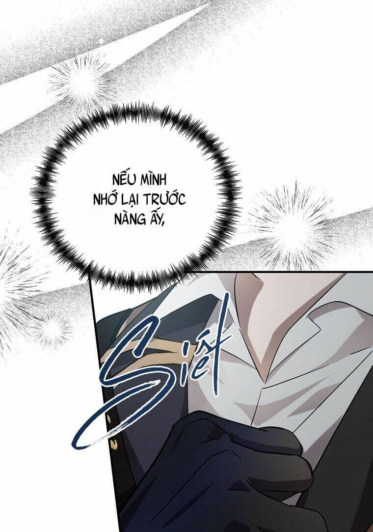 Ác Nữ Trùng Sinh - Chap 152 - Trang 89