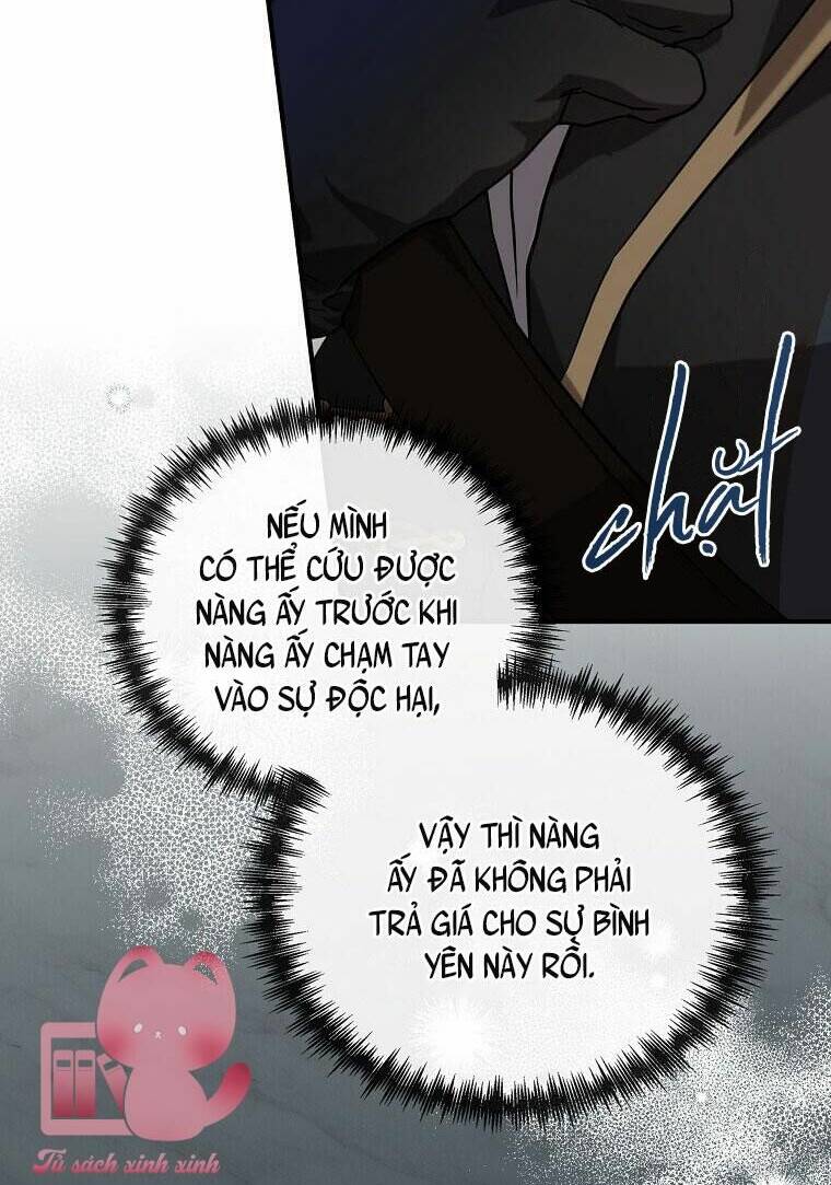 Ác Nữ Trùng Sinh - Chap 152 - Trang 90